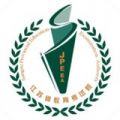 江苏省教育考试院app
