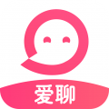爱聊app