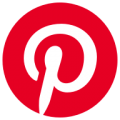 Pinterest