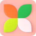 央视少儿app