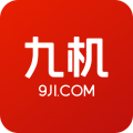 九机网客户端
