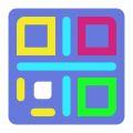 简单码app