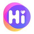 Hi Video变老