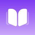 漫画小说阅读器