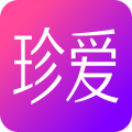 珍爱网客户端