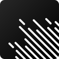 VUE app