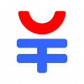 汽车报价大全app