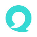 易信app