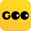 GOOapp