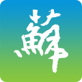 江苏政务服务app