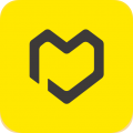 爱回收app