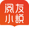 阅友小说