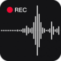 专业录音app