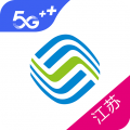 江苏移动app