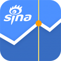 新浪财经app