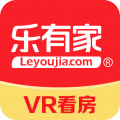 乐有家房源网