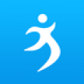 卓易健康app 卓易健康app