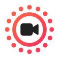 intoLive
