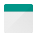 Notepad app