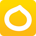 美团民宿app