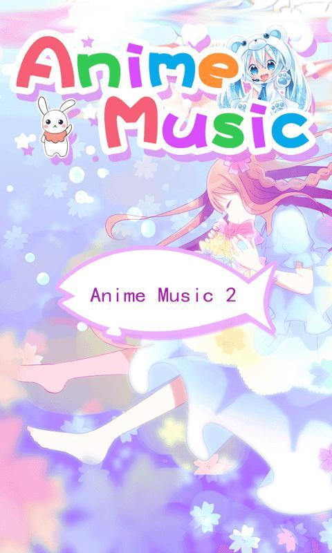 腐漫画