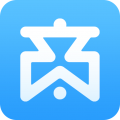 商机盒子app