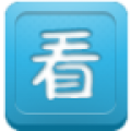91滴滴