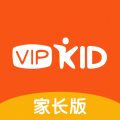 VIPKID