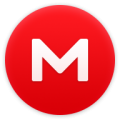 MEGA APP
