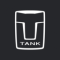 坦克TANK app
