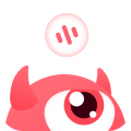 可可西里app