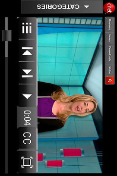Adobe Flash Player