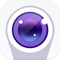 360智能摄像机app
