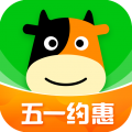 途牛旅游