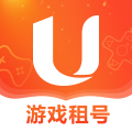 u号租