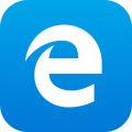 Edge app