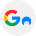 GO谷歌安装器 GO谷歌安装器