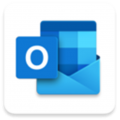 Outlook app
