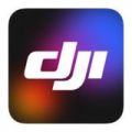 DJI Mimo