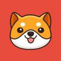 爱宠成长记app