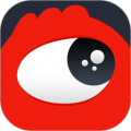 新浪娱乐