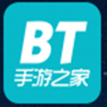 BT之家