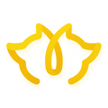 狐友app