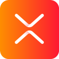 XMind app
