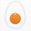 House food keeper app