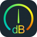 分贝测试仪app