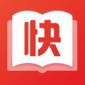 迅看小说