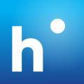 Hint app