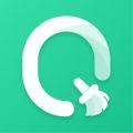 清理大师Q app