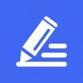 办公文档app